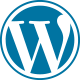 Automate Link Exchange 2.1.0