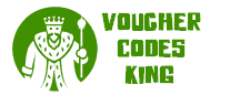 vouchercodesking-logo4